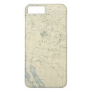 Search for lithographed iphone cases States