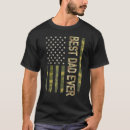 Search for camo american flag tshirts Dad