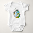 Recherche de concept bébé vêtements Drôle