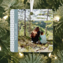 Recherche de bleu blanc rouge ornements Joyeux noël