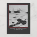 Search for normandy postcards Retro