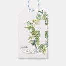 Search for first holy communion gift tags Flowers