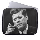 Recherche de politiques électronique Jfk