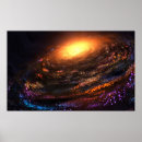 Search for void posters Space