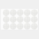 Search for ornate monogram stickers For her