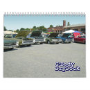 Search for car calendars Mopar