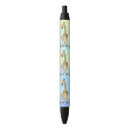 Recherche de girafe adorable bureau fournitures Mignon