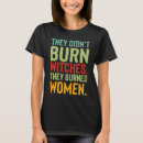 Search for smash the patriarchy tshirts Protect roe v wade