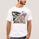 Search for boa snake tshirts Constrictor