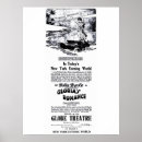 Search for billie posters Movie