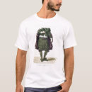 Recherche de hippolyte tshirts 19ème