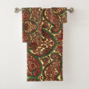 Search for victorian towels bath towels Boho