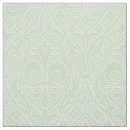Recherche de fleur de lys Pastel