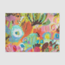 Search for travel tissue paper Botanical