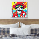 Search for japanese bobtail posters Cats