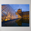 Search for musee posters Modern