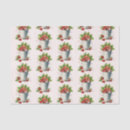 Search for strawberry fruit tissue paper Food