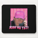 Search for yet mousepads Lets go brandon