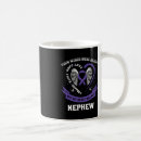 Search for purple mugs Cancer