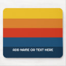 Search for preppy mousepads Trendy