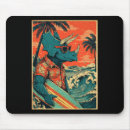 Search for hawaii mousepads Reptile