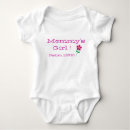 Search for modern baby shirts For her