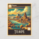 Search for temps postcards Vintage