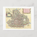 Recherche de padoue cartes postales Italie