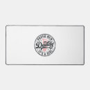 Search for proud new dad mousepads Daddy