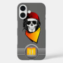 Recherche de rouge 3d Pour lui