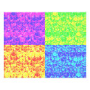 Search for bubble photos art Pop