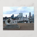 Search for fames postcards Erie