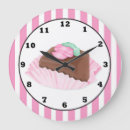 Search for cake shop posters Sweet