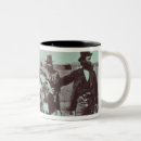 Search for early america mugs Photographer