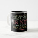 Search for funny instagram mugs Quote