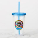 Recherche de cat verres bouteilles Humour