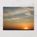 Search for california sunset postcards Desert