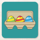 Search for spring chicken barware Cartoon