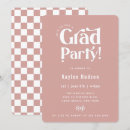 Search for cool designs invitations Retro