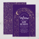 Search for dark sky invitations Celestial