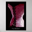 Recherche de bustier posters Corset