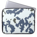 Search for camo laptop cases Digital