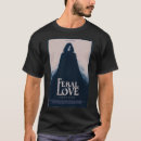 Search for gothic mens tshirts Dark