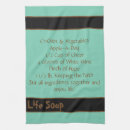 Search for aqua tea towels Kitchen