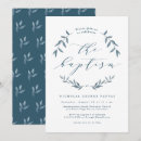 Recherche de orthodoxe invitations Bleu