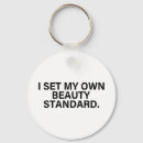 Search for like a mother keychains Papa