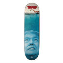 Search for trump skateboards Funny