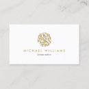 Search for copywriter business cards Author