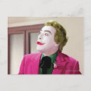 Recherche de effects cartes postales Batman action callout