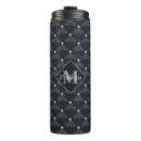 Search for silver bling mugs Elegant